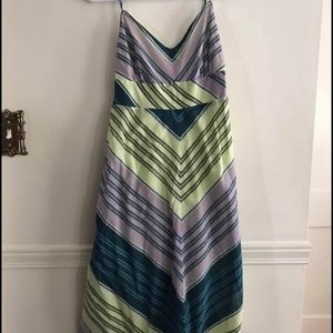 Gap Dress - Ladies 10